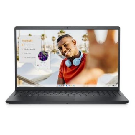 Dell Inspiron 3535 - 15.6