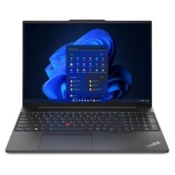 Lenovo Intel Core i7 I7-1355U 16GB RAM 512GB SSD