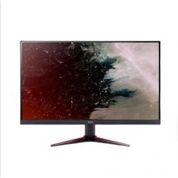 MONITOR 24" ACER 1920 x 1080 165HZ HDMI DISPLAY PO