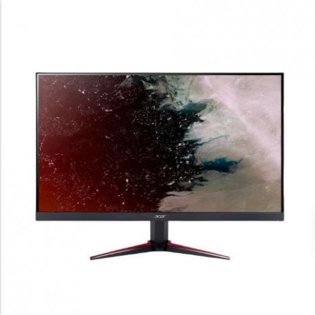 MONITOR 24" ACER 1920 x 1080 165HZ HDMI DISPLAY PO