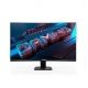 MONITOR 27 VA 1500R GIGABYTE GS27FC Gaming
