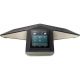 Poly Trio C60 Microsoft Teams - teléfono VoIP