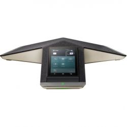Poly Trio C60 Microsoft Teams - teléfono VoIP