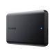 HD EXTERNO 1TB TOSHIBA HDTB510XK3AA-SP