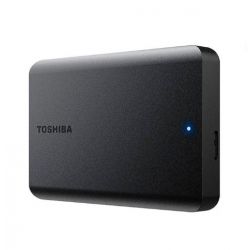 HD EXTERNO 1TB TOSHIBA HDTB510XK3AA-SP