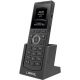 TELEFONO FANVIL PORTATIL WIFI DUAL W610W