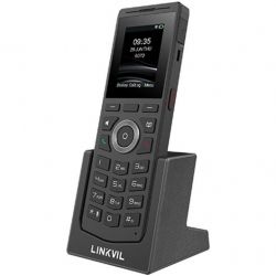 TELEFONO FANVIL PORTATIL WIFI DUAL W610W