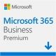 Microsoft 365 Business Premium