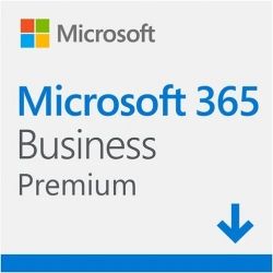 Microsoft 365 Business Premium
