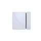 CONTACTO MAGNETICO INALAMBRICO JFL 433MHZ