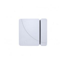 CONTACTO MAGNETICO INALAMBRICO JFL 433MHZ