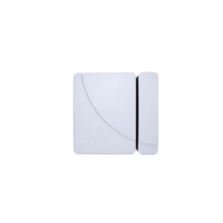 CONTACTO MAGNETICO INALAMBRICO JFL 433MHZ