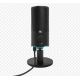 JBL Quantum Stream - Micrófono - USB