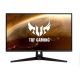 MONITOR 28