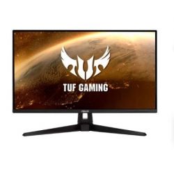 MONITOR 28