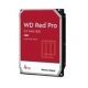 WD Red Pro WD4003FFBX Disco duro 4 TB interno 3.5