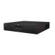NVR Hikvision IP 64CH 2U 8K 8HDD