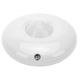 Detector PIR inalámbrico, 360°. Hikvision