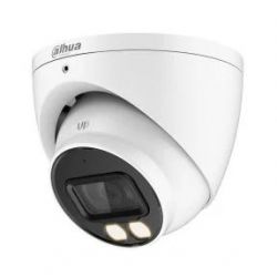 CAMARA DAHUA DOMO 5MP FULL COLOR 2.8MM