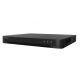 Grabador digital Hikvision 16ch, AcuSense, 8MP
