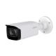 CAMARA IP DAHUA BULLET 5M WIZMIND 80M IK10 IP67 SD