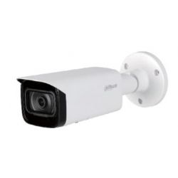 CAMARA IP DAHUA BULLET 5M WIZMIND 80M IK10 IP67 SD