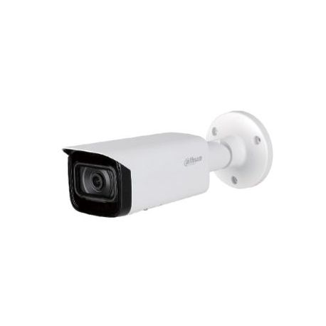 CAMARA IP DAHUA BULLET 5M WIZMIND 80M IK10 IP67 SD