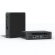 NUC INTEL CEL N4505 2.90GHZ /8GB/256GB