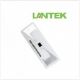 Sticker Vehiculo TAG para parabrisas UHF RFID