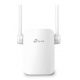 Extensor de Cobertura Wi-Fi AC750 RE205