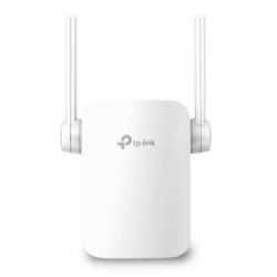Extensor de Cobertura Wi-Fi AC750 RE205