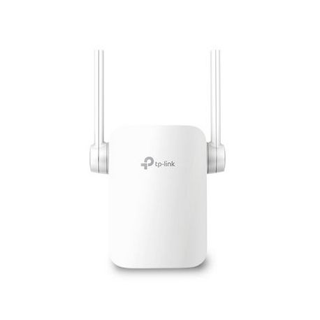 Extensor de Cobertura Wi-Fi AC750 RE205