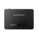 BASE VOIP LARGO ALCANCE DECT (HASTA 5 DP720, HASTA
