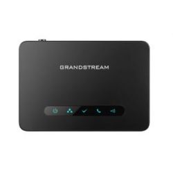BASE VOIP LARGO ALCANCE DECT (HASTA 5 DP720, HASTA