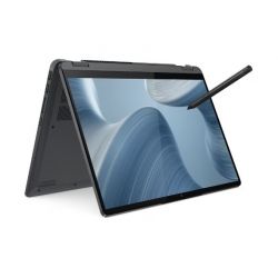 LAPTOP LENOVO I7-1255U FLEX TOUCH 8GB 512GB SSD