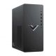 HP Victus - Tower - Intel Core i5 13400