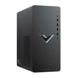 HP Victus - Tower - Intel Core i5 13400