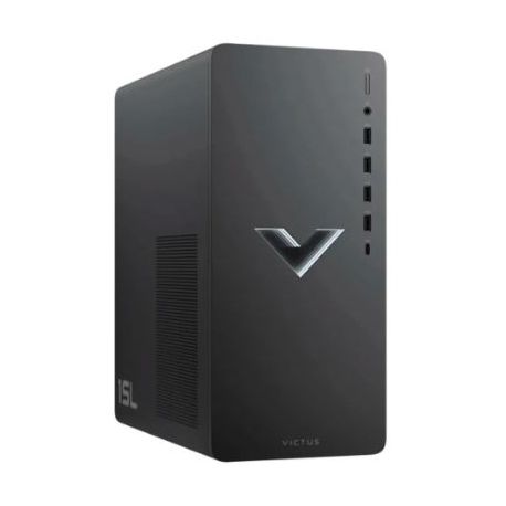 HP Victus - Tower - Intel Core i5 13400