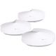 TP-LINK DECO M5 - sistema Wi-Fi - Doble banda