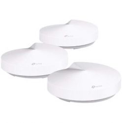 TP-LINK DECO M5 - sistema Wi-Fi - Doble banda