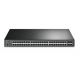 TP-Link JetStream TL-SG3452P V1 - Conmutador
