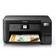 IMPRESORA EPSON MULTIFUNCIONAL TANQUE TINTA L4260