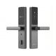 CERRADURA INTELIGENTE EZVIZ DL05 FINGERPRINT