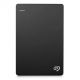 Disco duro Seagate - External hard drive 1TB 3.0
