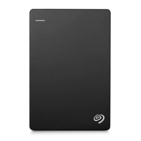 Disco duro Seagate - External hard drive 1TB 3.0