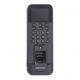 Reloj biométrico Hikvision K1T804A Pro