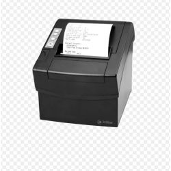 impresora Térmica directa 3nSTAR 80mm 3"