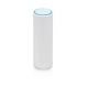 U6-MESH AP UBIQUITI WIFI6 OUTDOOR MESH 5,3GB 4X4 4