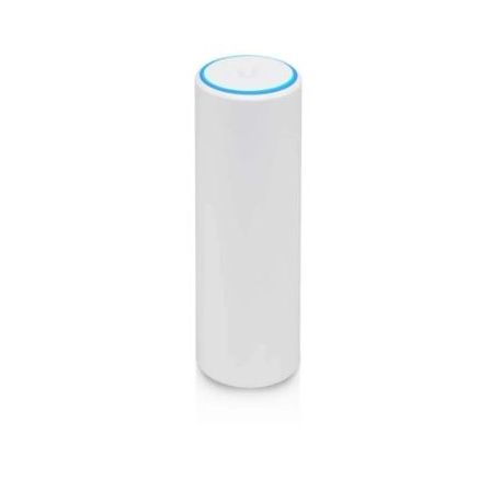 U6-MESH AP UBIQUITI WIFI6 OUTDOOR MESH 5,3GB 4X4 4