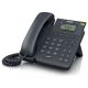 Teléfono Yealink con POE 1 SIP - YEA-SIP-T19P